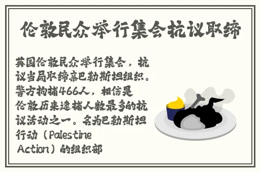 不用看广告的赚钱游戏无门槛提现