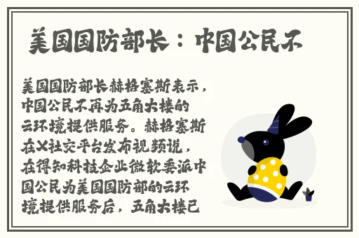 适合一个人在家看的视频素材